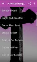 Classic Christian Ringtones screenshot 3