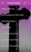 Classic Christian Ringtones screenshot 2