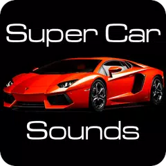 Sports Car Sounds APK download