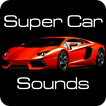 Sports Car Sounds