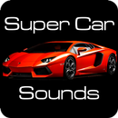 Best Car Sounds Sonneries APK