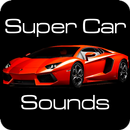 APK Best Car Sounds Suonerie