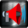 Highly Loud Ringtones