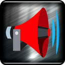 Highly Loud Ringtones APK