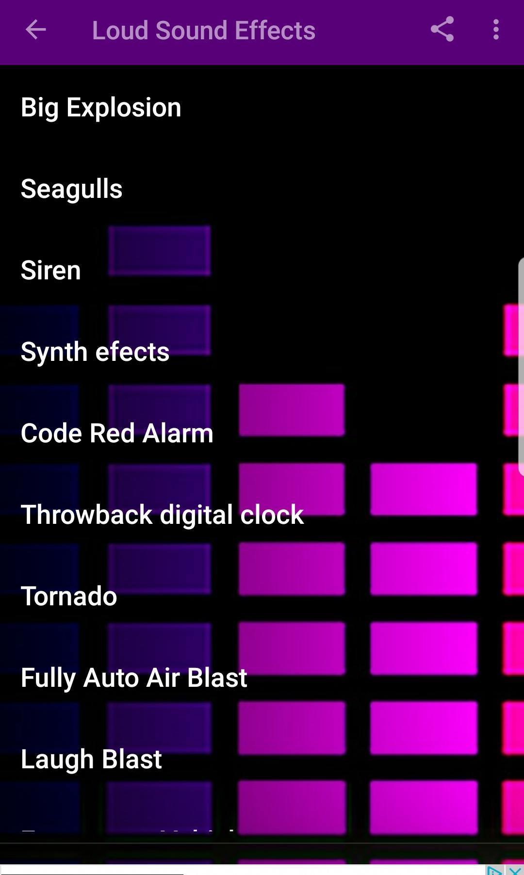 Loud Siren Roblox Id - roblox song ids the spectre