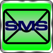 ベストアラート＆SMSサウンド