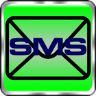 Лучшие оповещения и SMS Звуки иконка