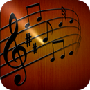 APK Classical Music Ringtones Free
