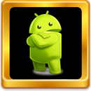 APK Popular Ringtones Free