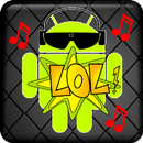 APK Funny Ringtones Free