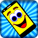 Funny Notification Sounds APK