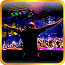 Meilleures sonneries Remix APK