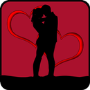 Romantic Ringtones Free APK