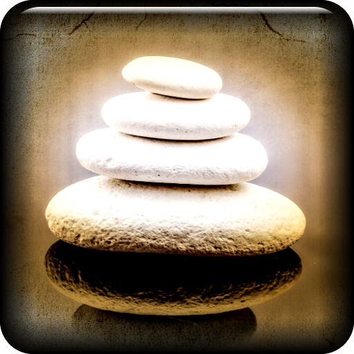 Zen Sound Ringtones