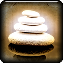 Zen Sound Sonneries APK