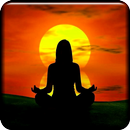 Relax:Sleep Meditate APK