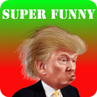 Super Funny Text Tones icon