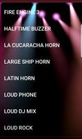 Loud Notification Tones screenshot 3