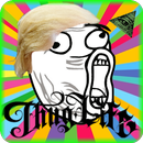 Meme Soundboard Pro aplikacja
