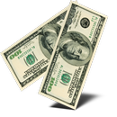 Dollar Money Wallpapers HD APK