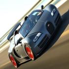 Sports Cars Wallpapers HD 아이콘