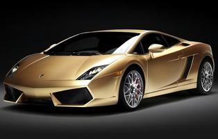 Sports Cars Wallpapers HD 스크린샷 1