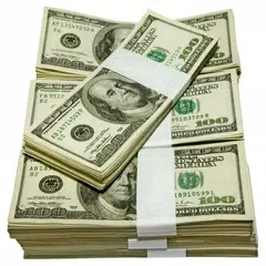 Dollar Wallpapers HD APK Herunterladen