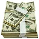 Dollar Wallpapers HD APK