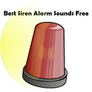 Alarm and Siren Sounds APK