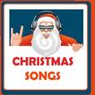 Christmas Songs Music Free