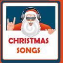 APK Christmas Songs Music Free