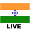 ”Live Indian Tv Channels