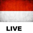 Live Indonesia TV Channels APK