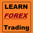 Learn Forex Trading Free 图标