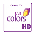 Live Colors Tv HD icon