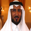 APK Khaled AL-qahtani MP3