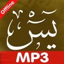 Surat Yasin MP3 APK