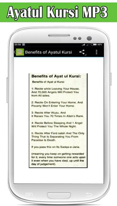 Kursi