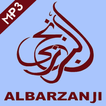 ”Al Barzanji MP3