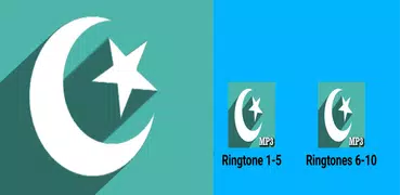 Islamic Ringtones Free