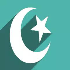 Islamic Ringtones Free APK Herunterladen