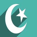 Islamic Ringtones Free APK