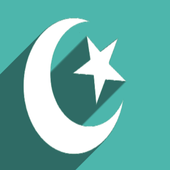 Islamic Ringtones Free-icoon