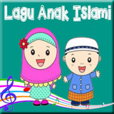 Lagu Anak Islami آئیکن