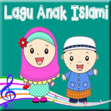 Lagu Anak Islami icône