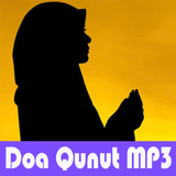 Icona Doa Qunut MP3