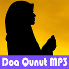 Doa Qunut MP3 آئیکن