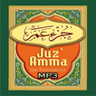”Juz Amma Anak MP3
