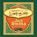 Juz Amma Anak MP3 APK