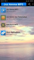 Juz Amma Anak MP3 bài đăng